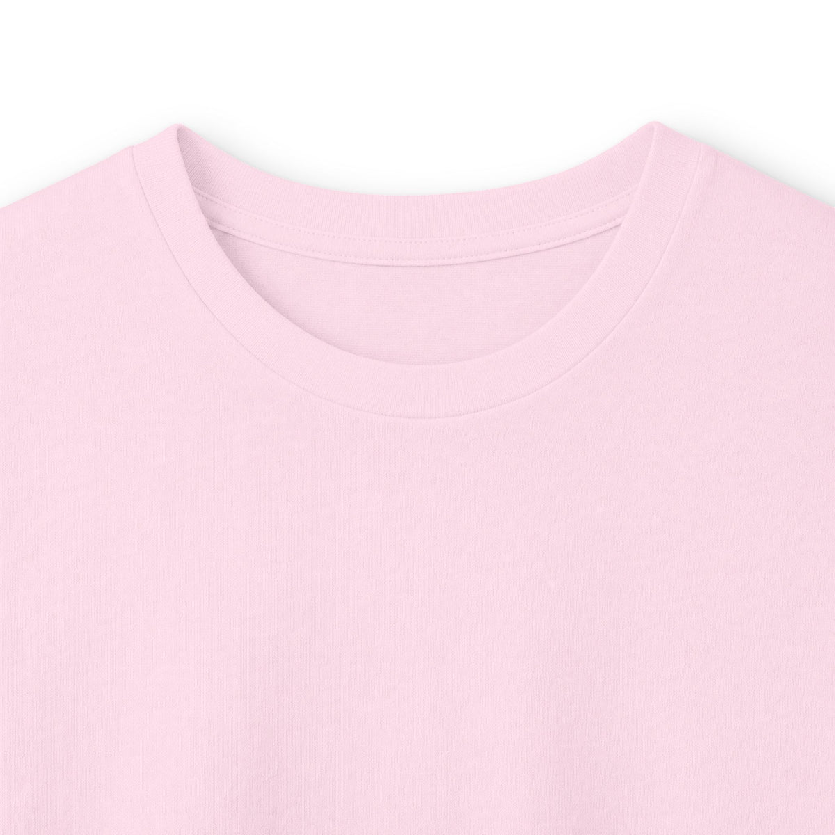 Christmas Crew Long Sleeve Tee — "Making Memories Together" Holiday Shirt