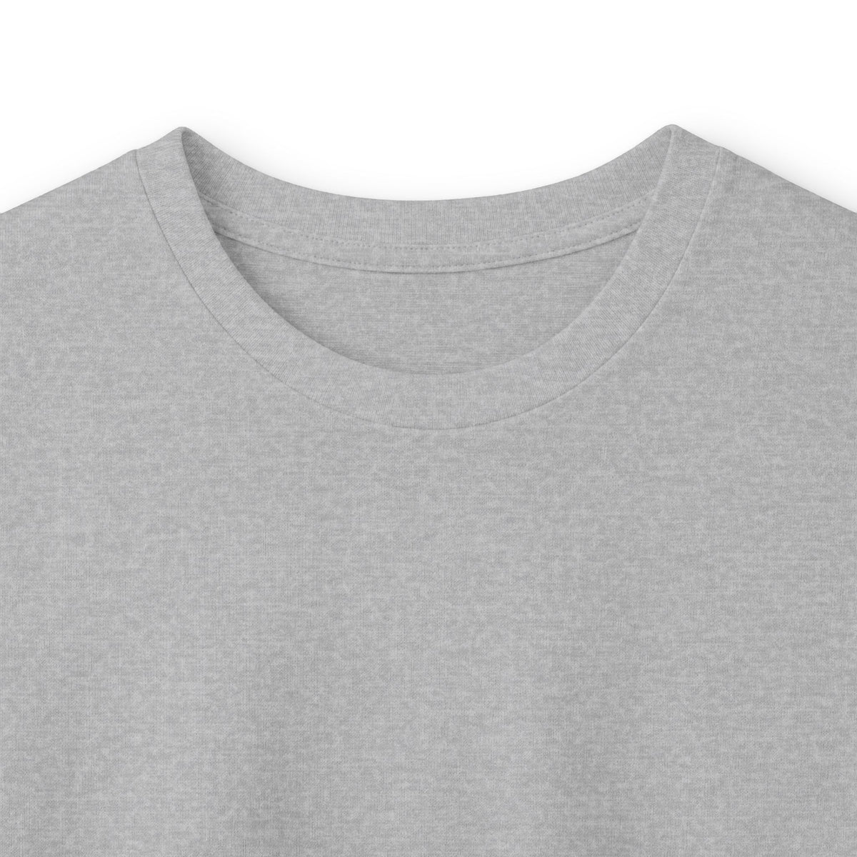 Christmas Crew Long Sleeve Tee — "Making Memories Together" Holiday Shirt