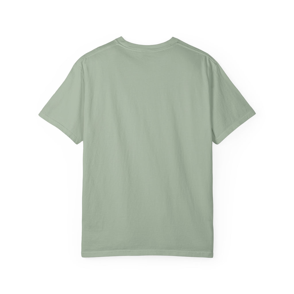 Christmas Crew 2025 Holiday T-Shirt