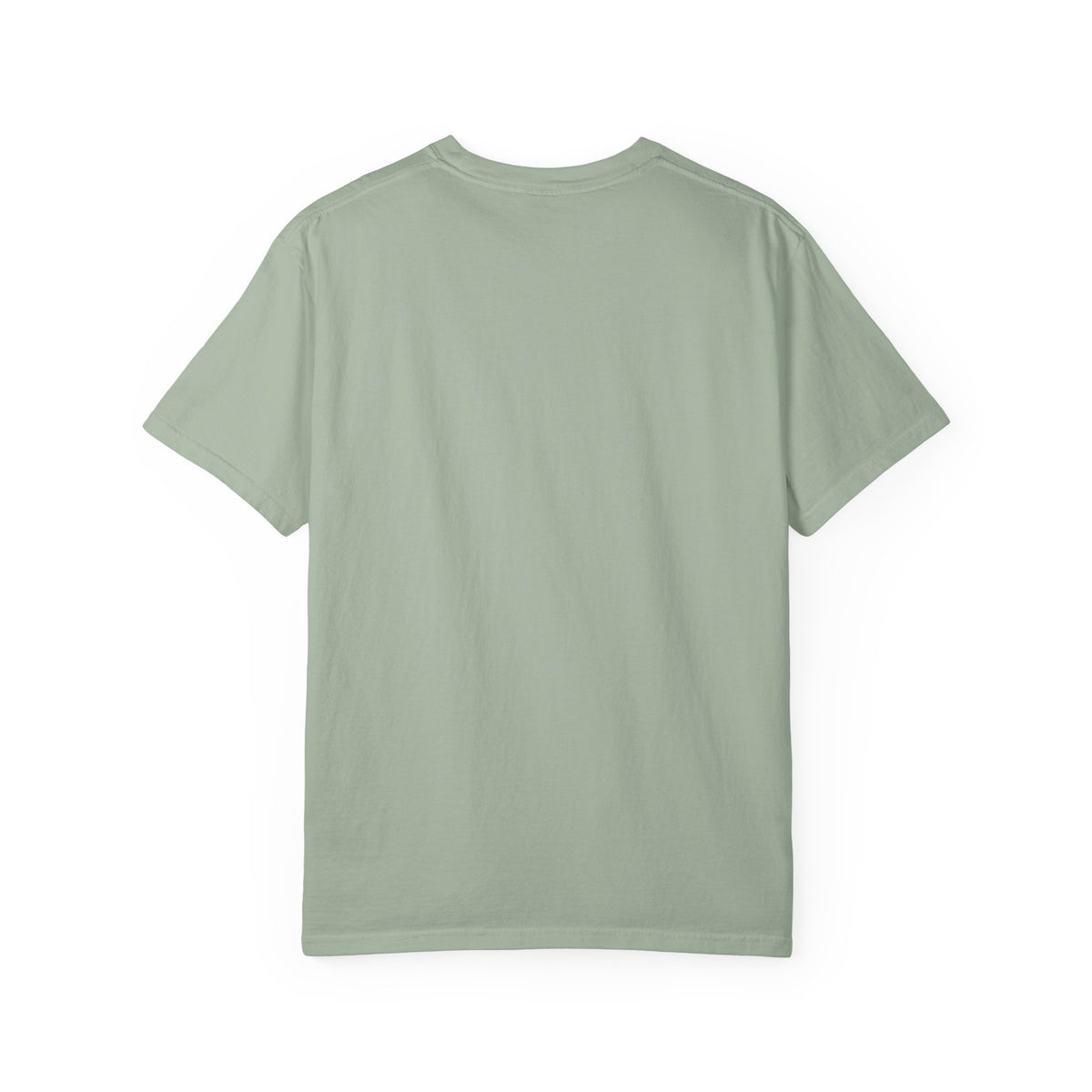 Christmas Crew 2025 Holiday T-Shirt