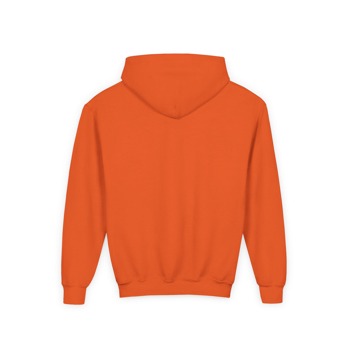Kid’s Christmas Hoodie - "Will Trade Brother for Presents" Holiday Sweatshirt