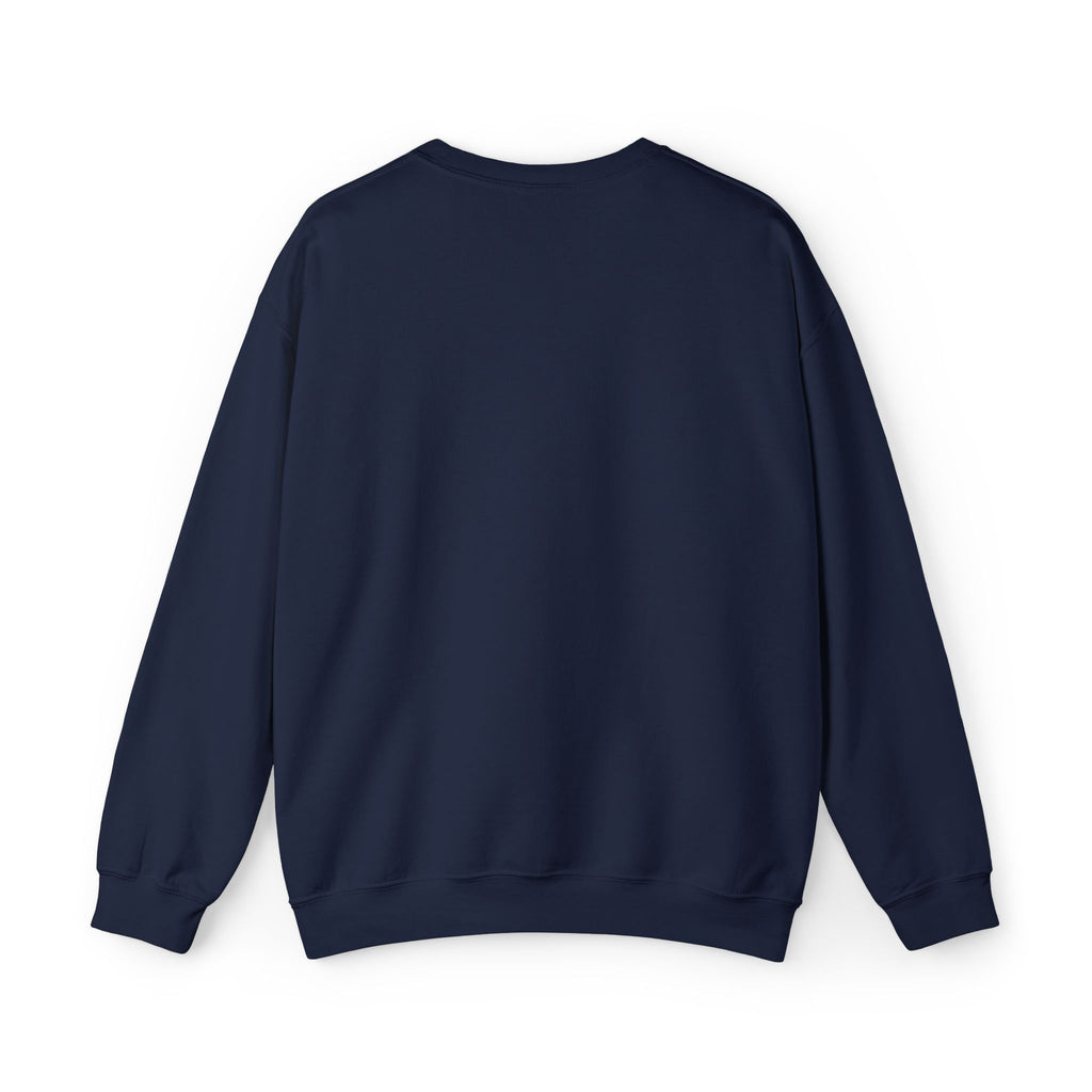 Grandma est. 2026 Crewneck Sweatshirt