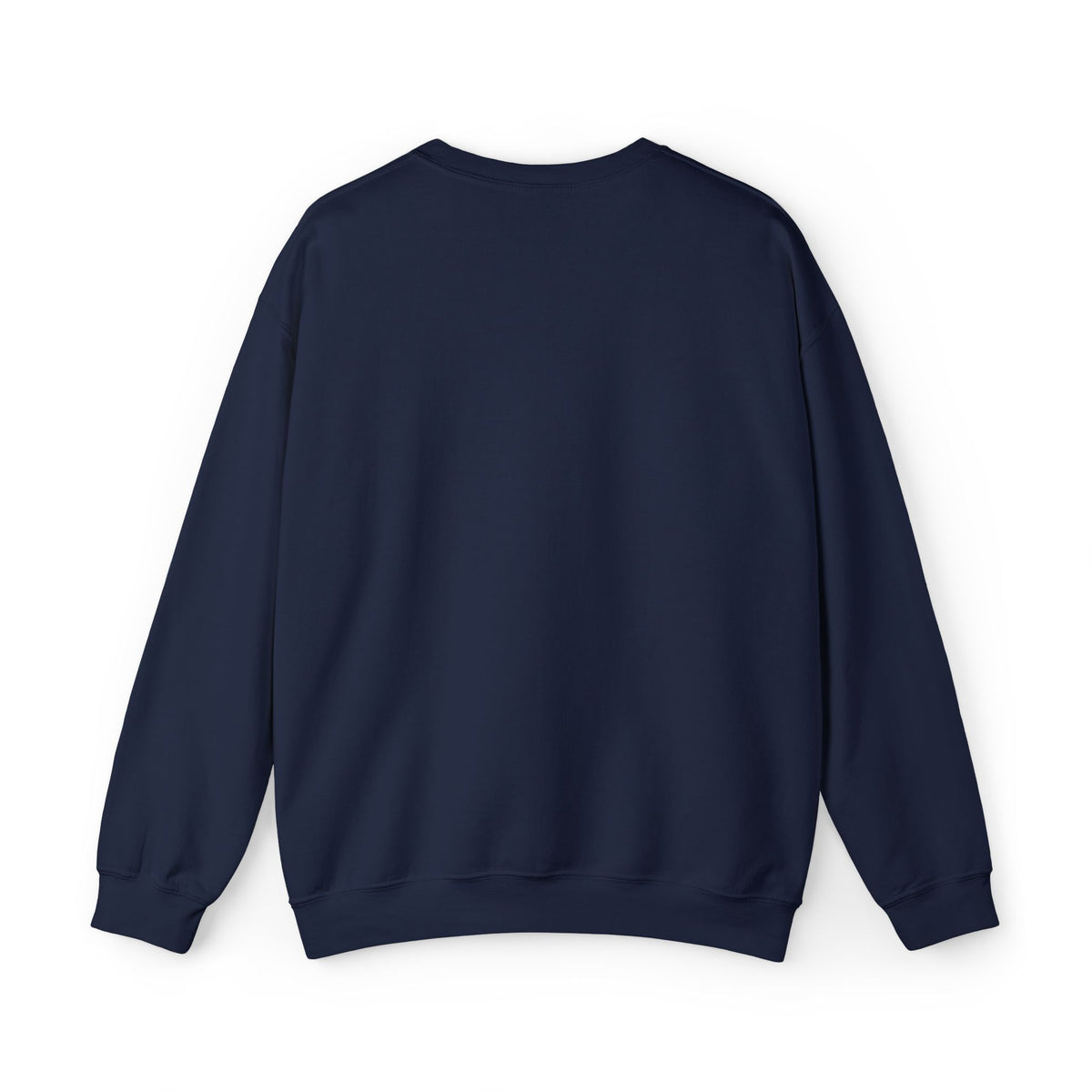 Grandma est. 2026 Crewneck Sweatshirt