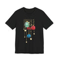 Christmas Ornament T-Shirt