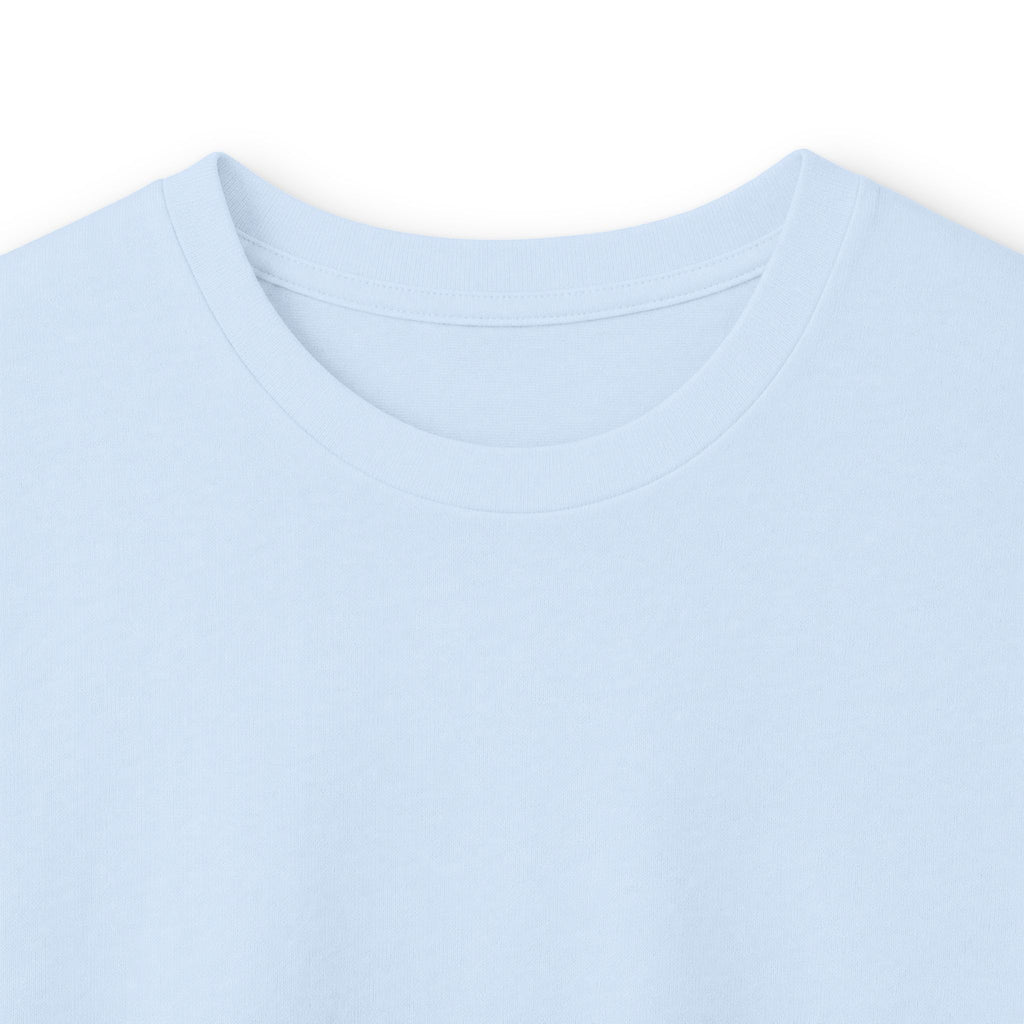 Christmas Crew Long Sleeve Tee — "Making Memories Together" Holiday Shirt
