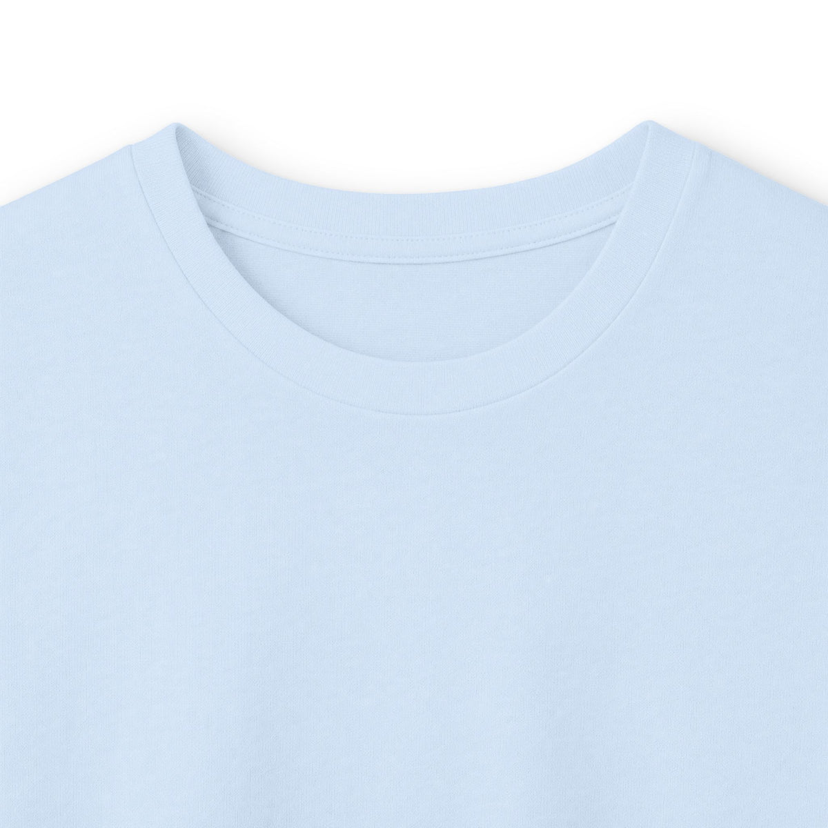Christmas Crew Long Sleeve Tee — "Making Memories Together" Holiday Shirt