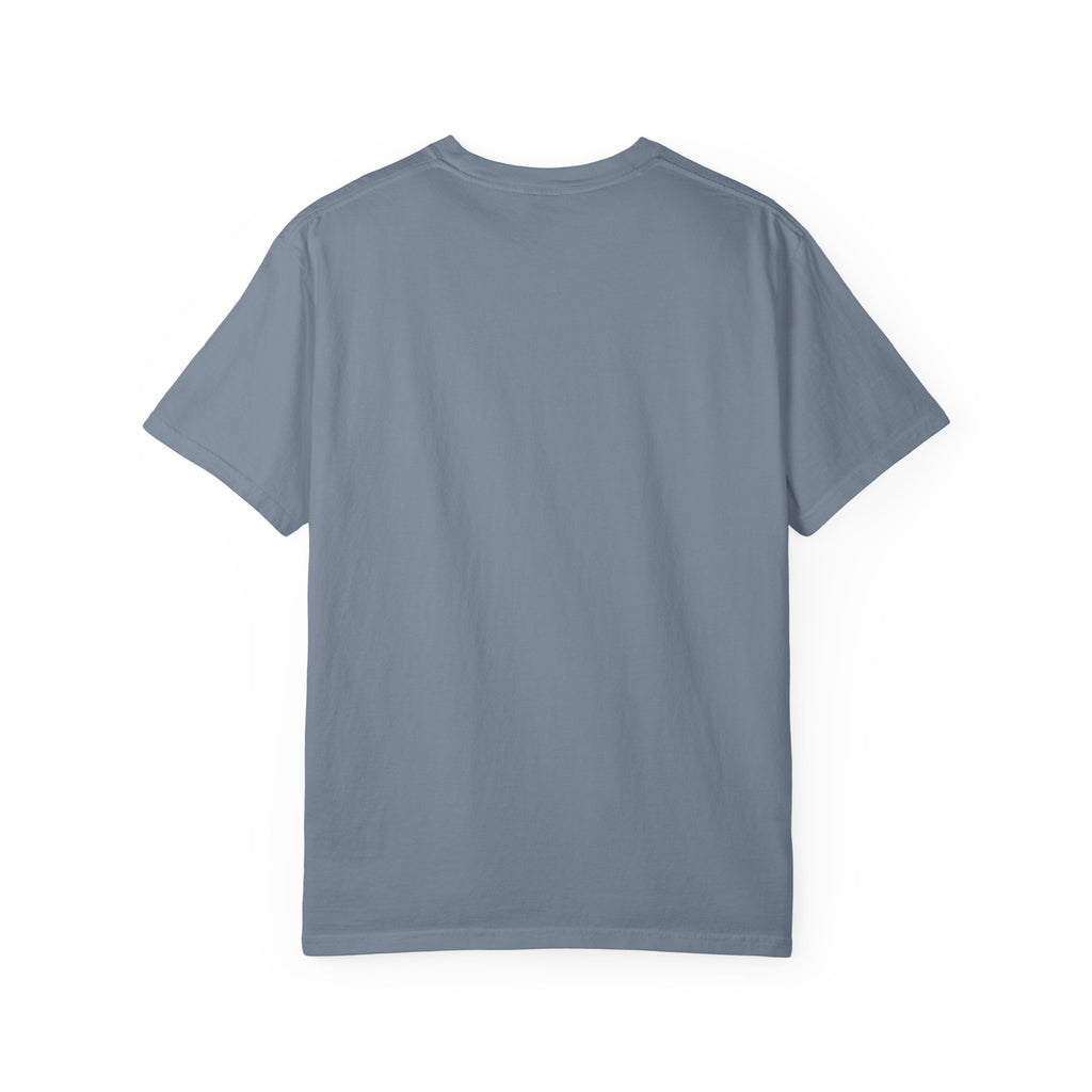 Christmas Crew 2025 Holiday T-Shirt
