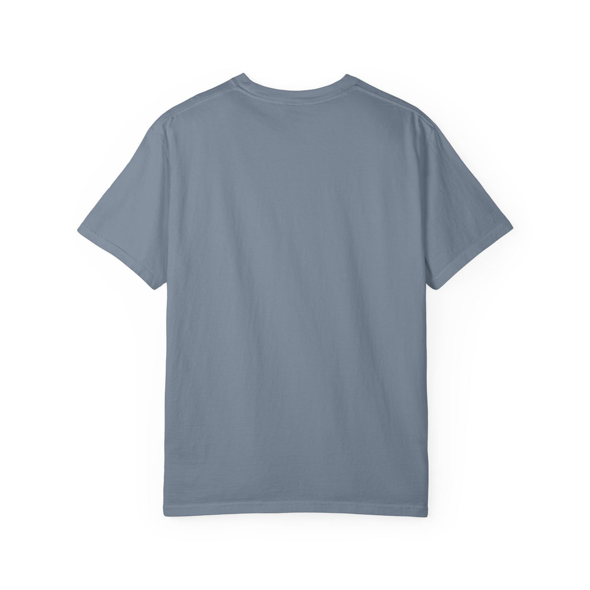 Christmas Crew 2025 Holiday T-Shirt