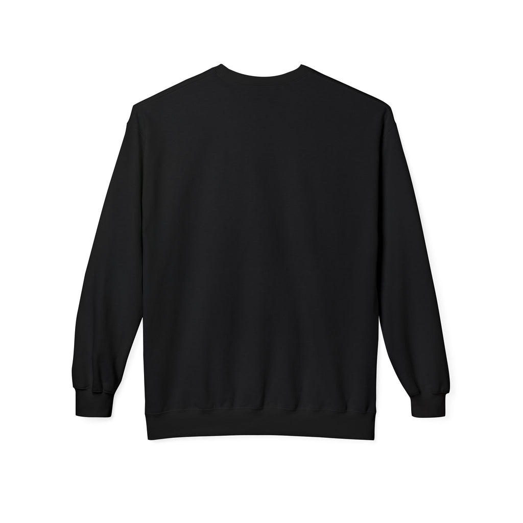Family Christmas Together 2026 Crewneck Sweatshirt