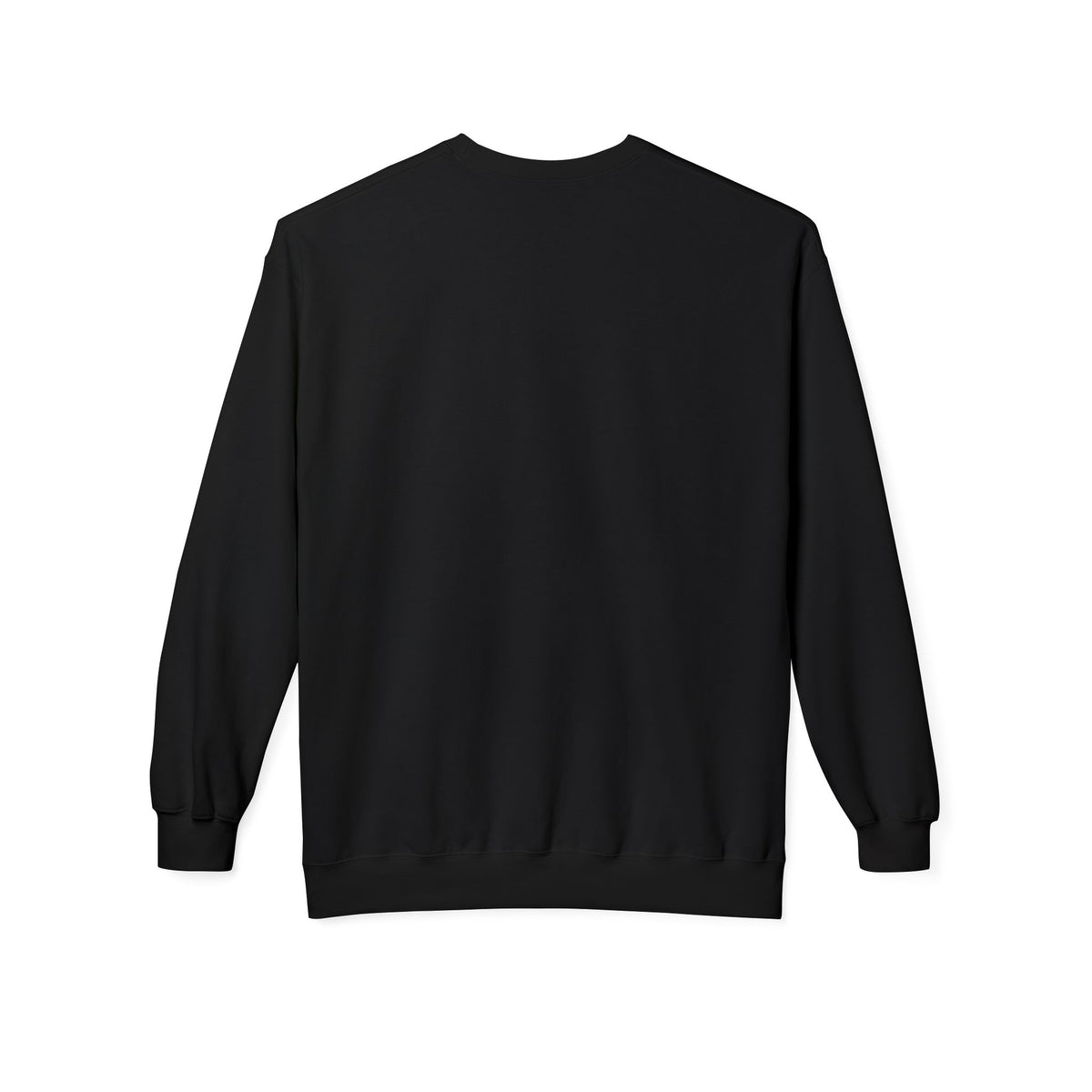 Family Christmas Together 2026 Crewneck Sweatshirt