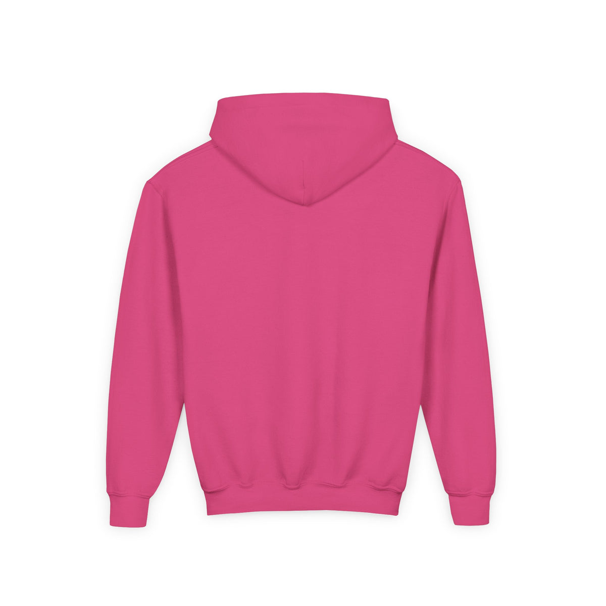 Kid’s Christmas Hoodie - "Will Trade Brother for Presents" Holiday Sweatshirt