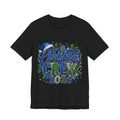 Christmas Crew 2026 Tee – Holiday Family Matching T-Shirt