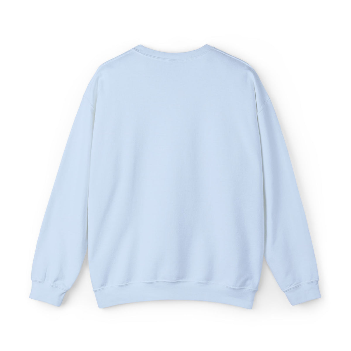 Grandma est. 2026 Crewneck Sweatshirt