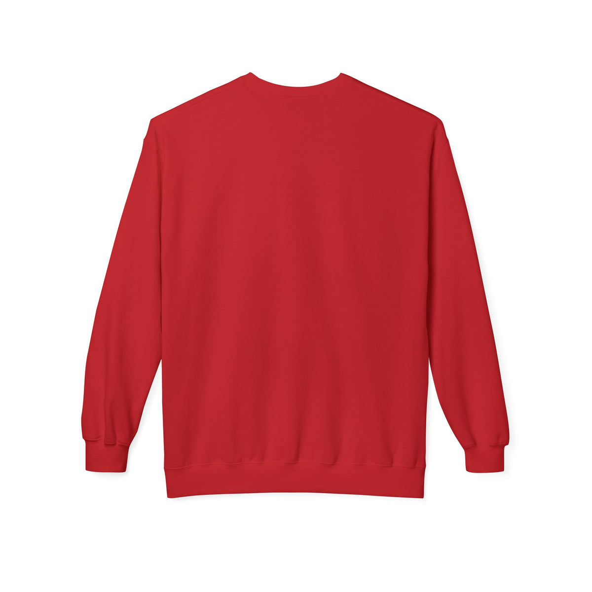 Family Christmas Together 2026 Crewneck Sweatshirt