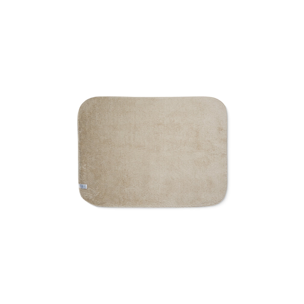Christmas Cozy Sherpa Blanket – "Busy Being Festive" Holiday Throw