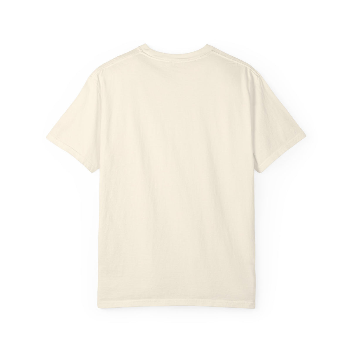 Christmas Crew 2025 Holiday T-Shirt