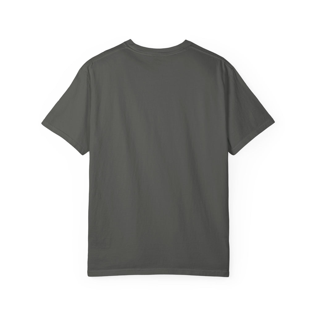 Christmas Crew 2025 Holiday T-Shirt