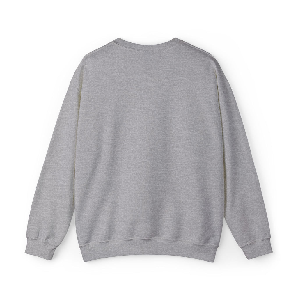Grandma est. 2026 Crewneck Sweatshirt