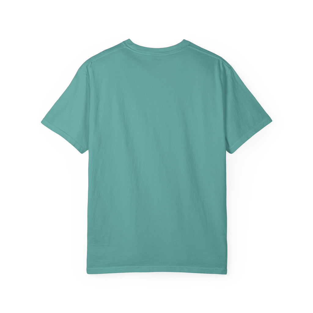 Christmas Crew 2025 Holiday T-Shirt