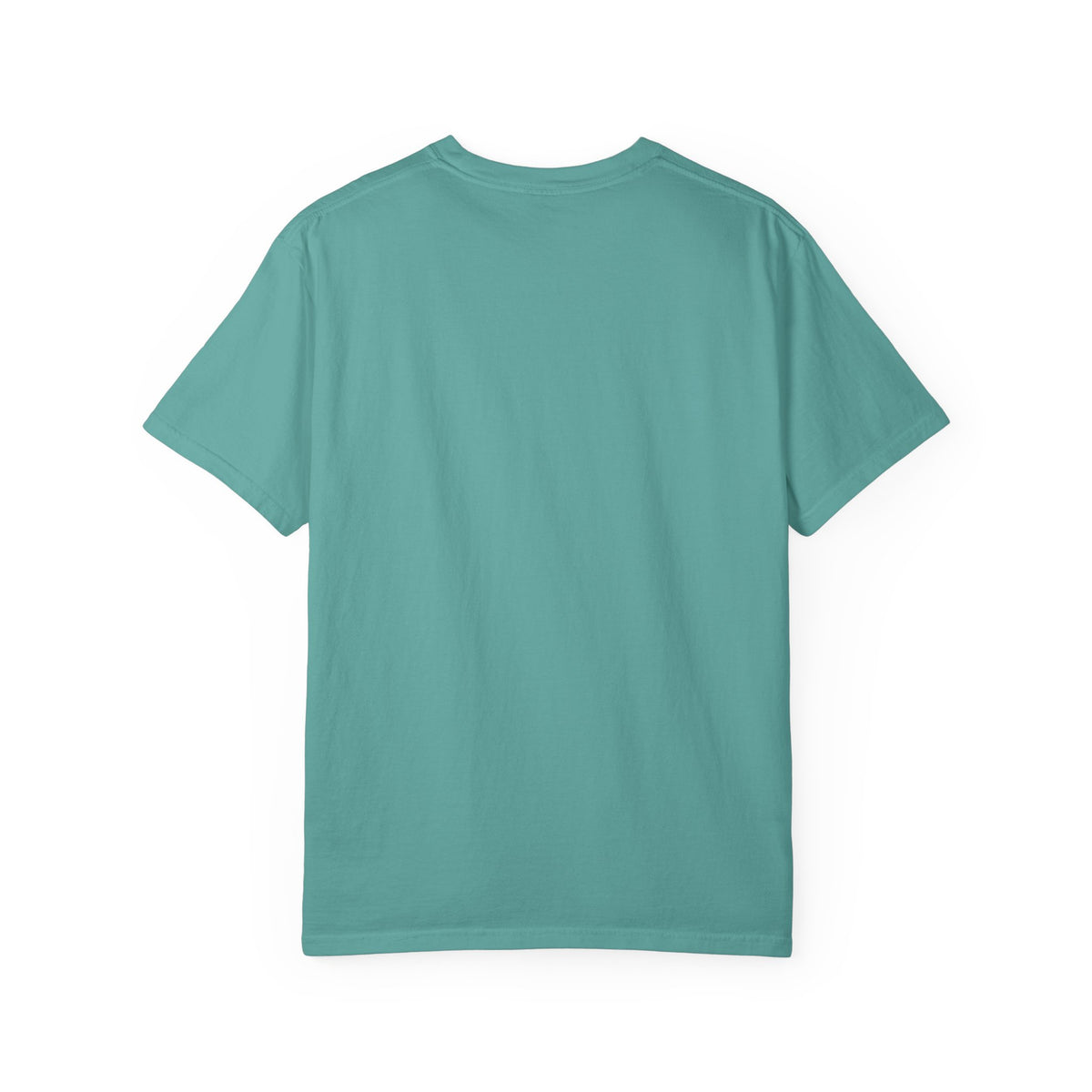 Christmas Crew 2025 Holiday T-Shirt