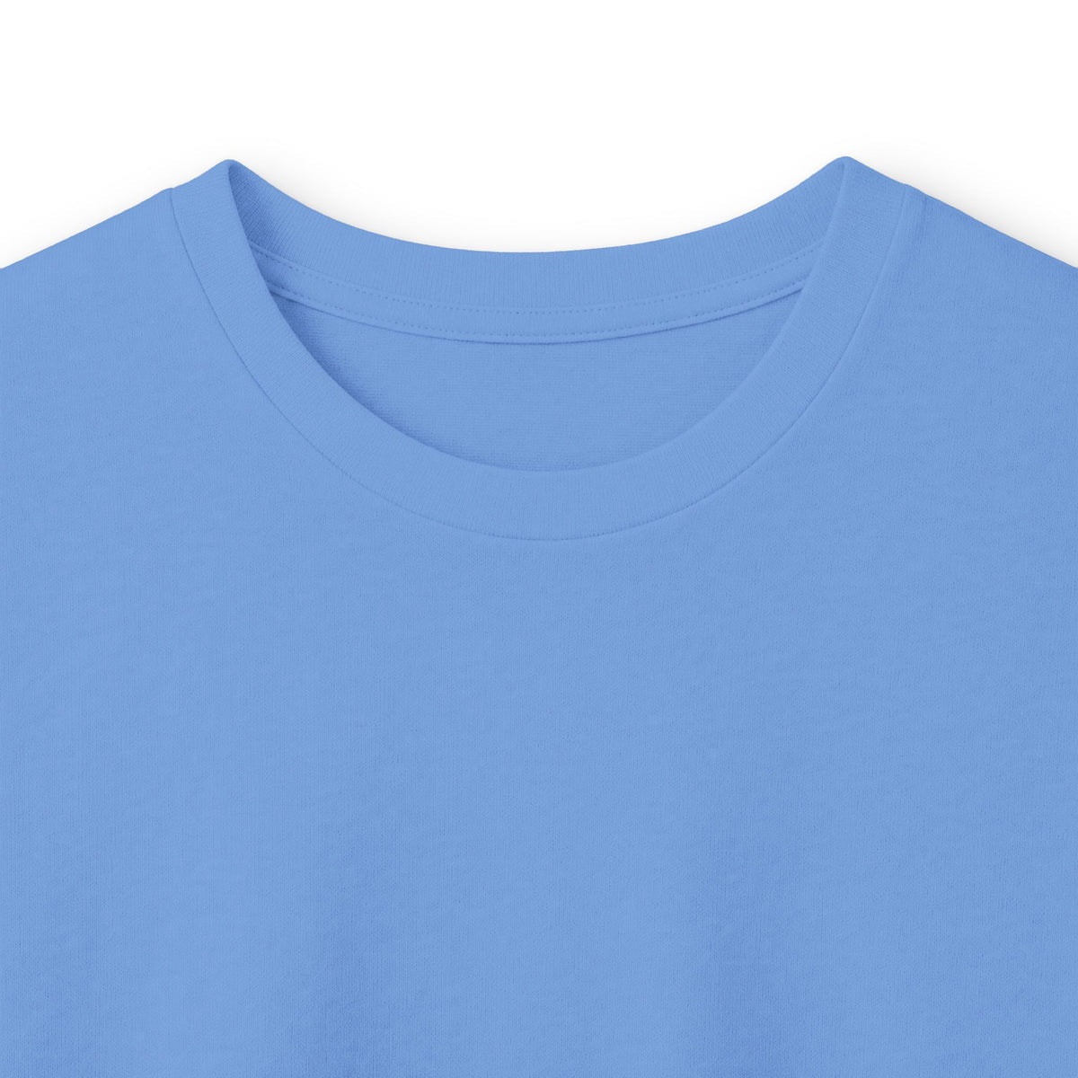 Christmas Crew Long Sleeve Tee — "Making Memories Together" Holiday Shirt