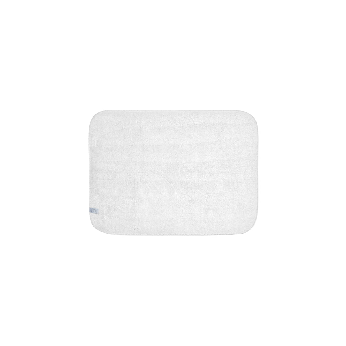 Christmas Cozy Sherpa Blanket – "Busy Being Festive" Holiday Throw