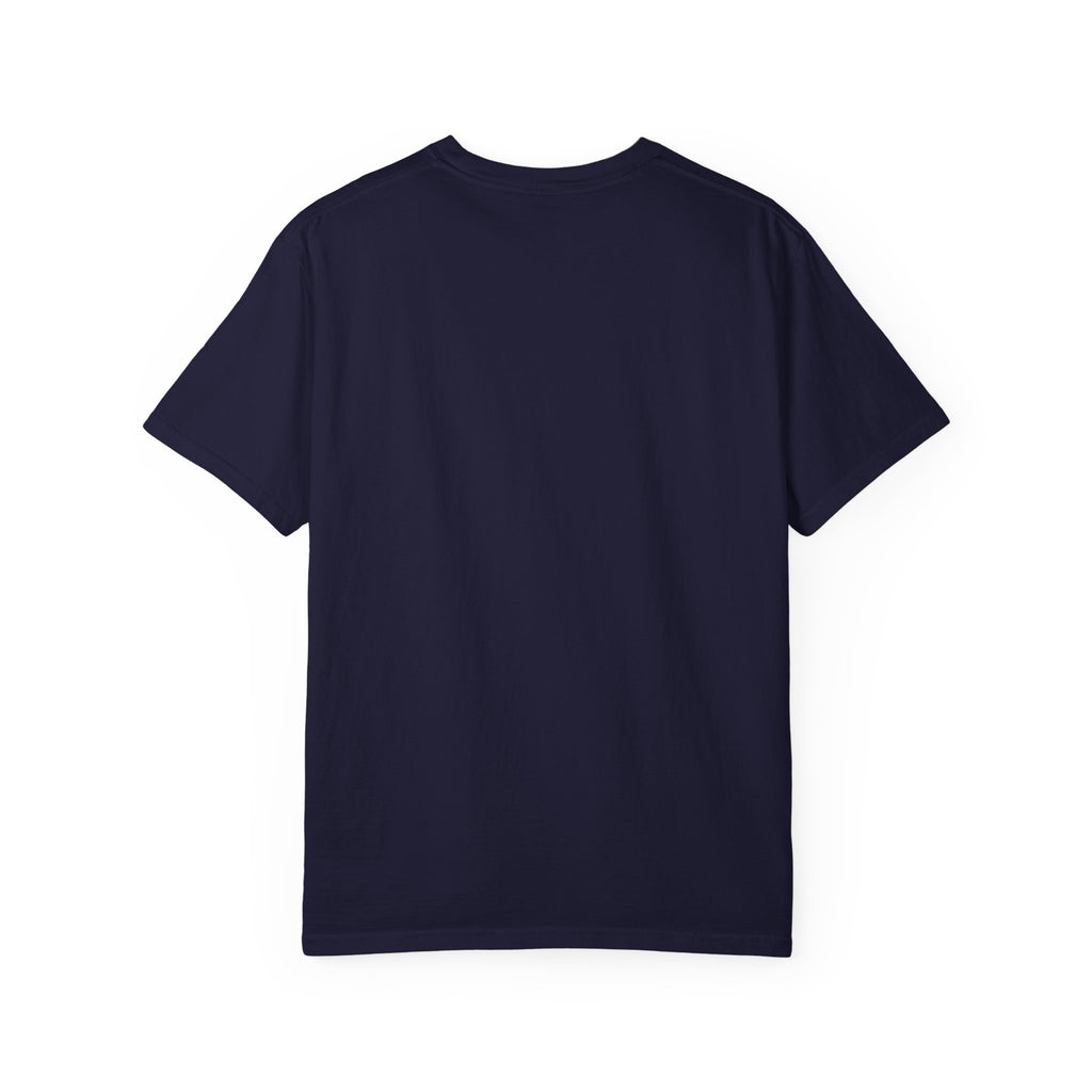 Christmas Crew 2025 Holiday T-Shirt