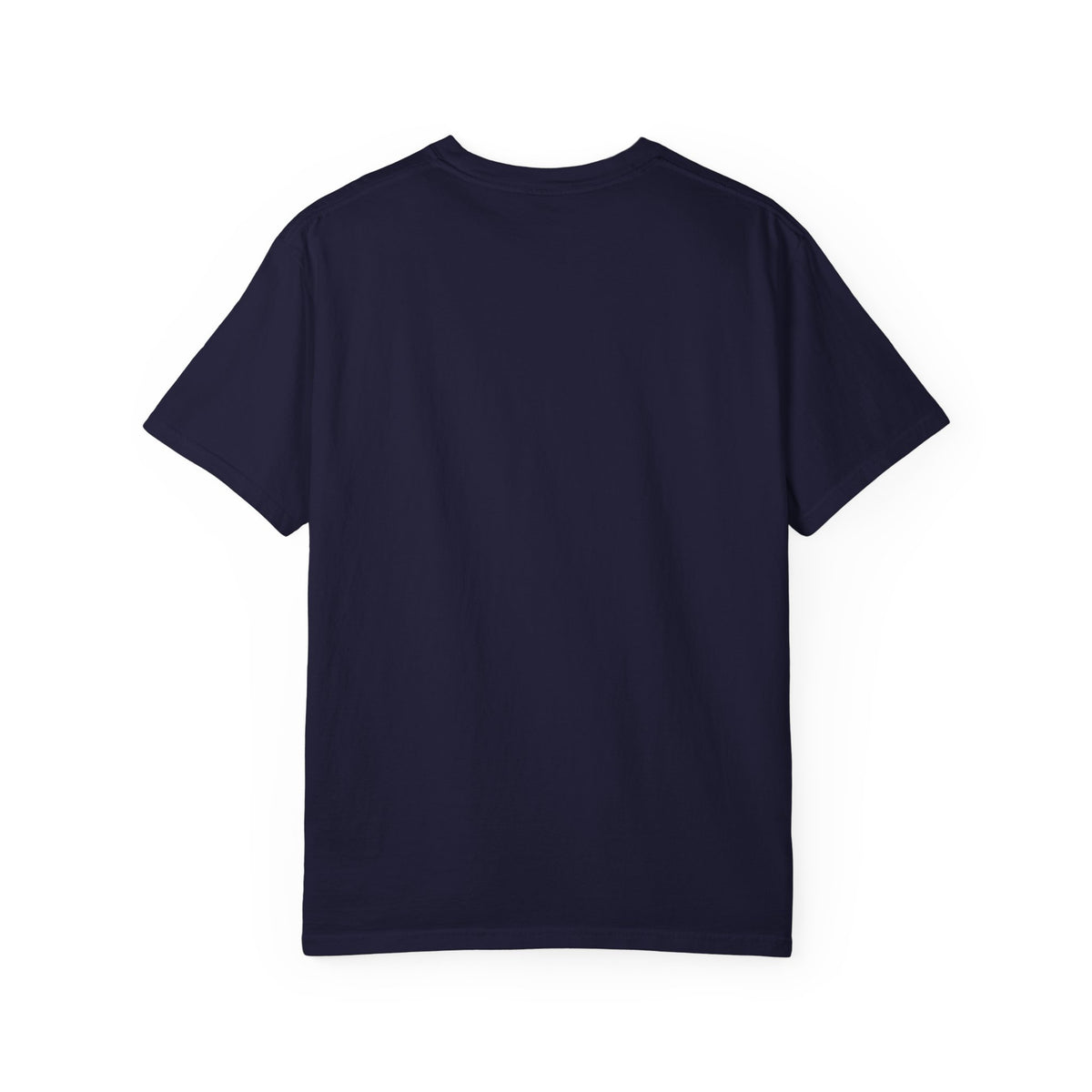 Christmas Crew 2025 Holiday T-Shirt
