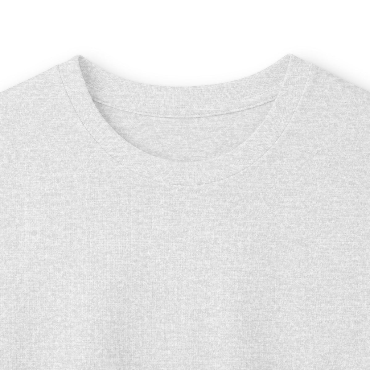 Christmas Crew Long Sleeve Tee — "Making Memories Together" Holiday Shirt